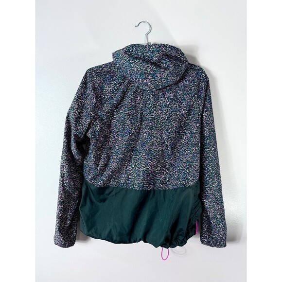 The North Face 'Flyweight' Hooded Jacket Medium - Picture 5 of 11